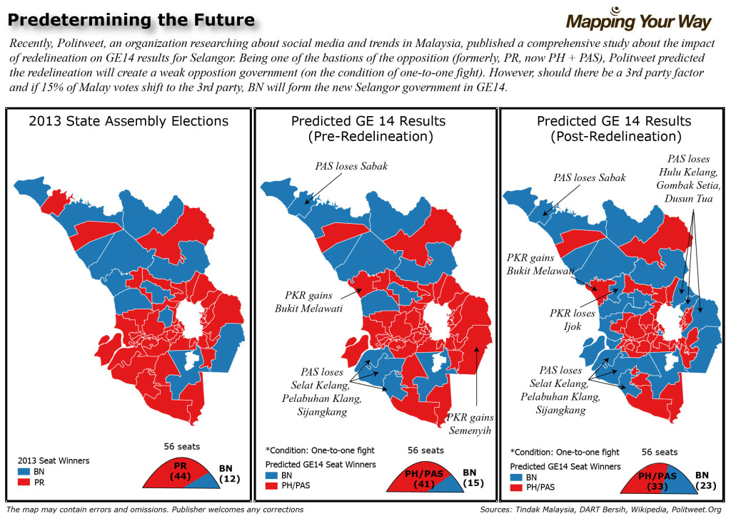 [Image: Selangor-Before-and-After-Redelineation-1024x724.jpg]